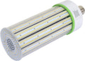 1000W Equivalent LED Corn Bulb 300W E39 Mogul Base - Bright 42,000