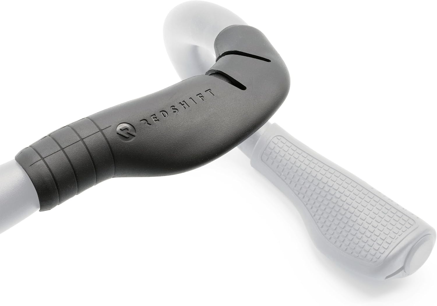 Cruise Control Drop Bar Grips for Ultimate Cycling Comfort