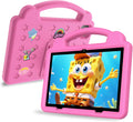 Kids Tablet 10 in with 3GB RAM 64GB Storage - Parental Control