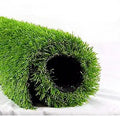 LITA Realistic Turf for Indoor and Outdoor Recreational Areas