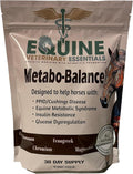 MetaboBalance Equine Metabolic Support Supplement - Daily Pellet