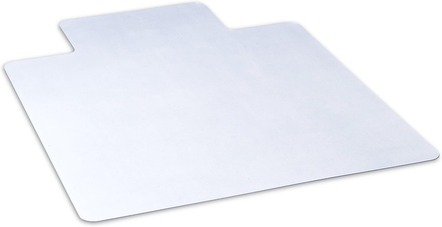 Dimex Hard Floors Office Mat - Protects 36x48