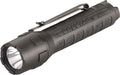 Streamlight PolyTac X USB 600-Lumen Tactical Flashlight - Rechargeable