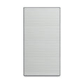 GAP babyGap TrueSleep Crib and Toddler Mattress - Temperature