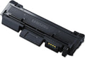 HP Samsung MLT-D116L Toner Cartridge - High Yield Black Prints