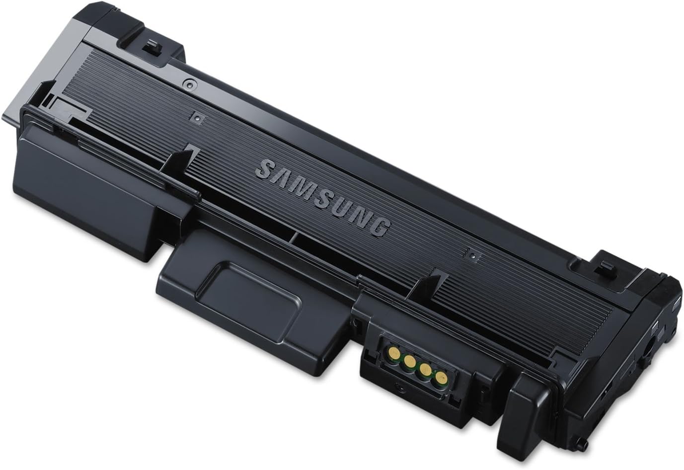 HP Samsung MLT-D116L Toner Cartridge for High Yield Printing