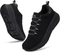 STQ Walking Shoes Women Slip on Tennis Fashion Sneakers Review
