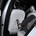 Seat Back Protectors Compatible with Volvo XC90 XC60 S90 S60 V90 V60