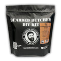 Beast Brine DIY Kit Natural Cure Brine for Roast Beef & Venison