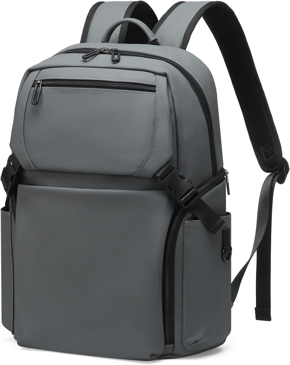 Laptop Backpack Airline Approved 30L for 16 Inch Laptops