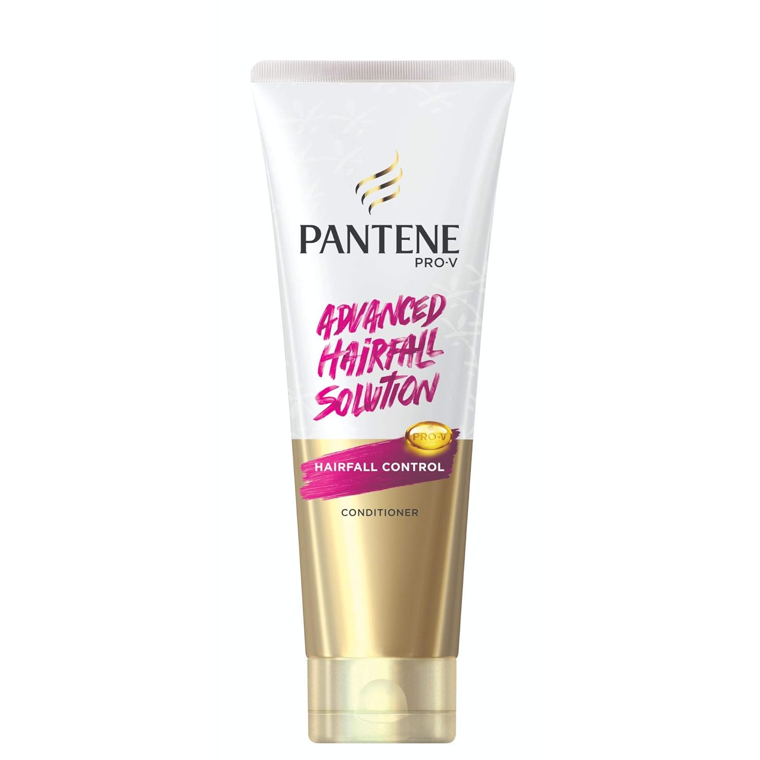 Pantene Hair Fall Anti-Condtioner- 80ml