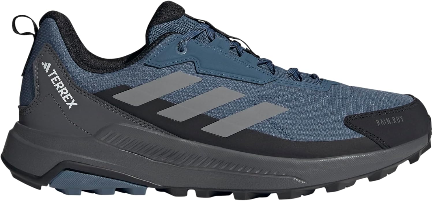 adidas Terrex Anylander RAIN.RDY Sneaker - Waterproof Performance