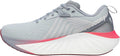 Saucony Women's Triumph 22 Sneaker: Supreme Comfort & Cushioning