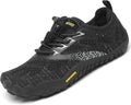 Kids' Barefoot Water Shoes Quick Dry Aqua Sneakers - Lightweight
