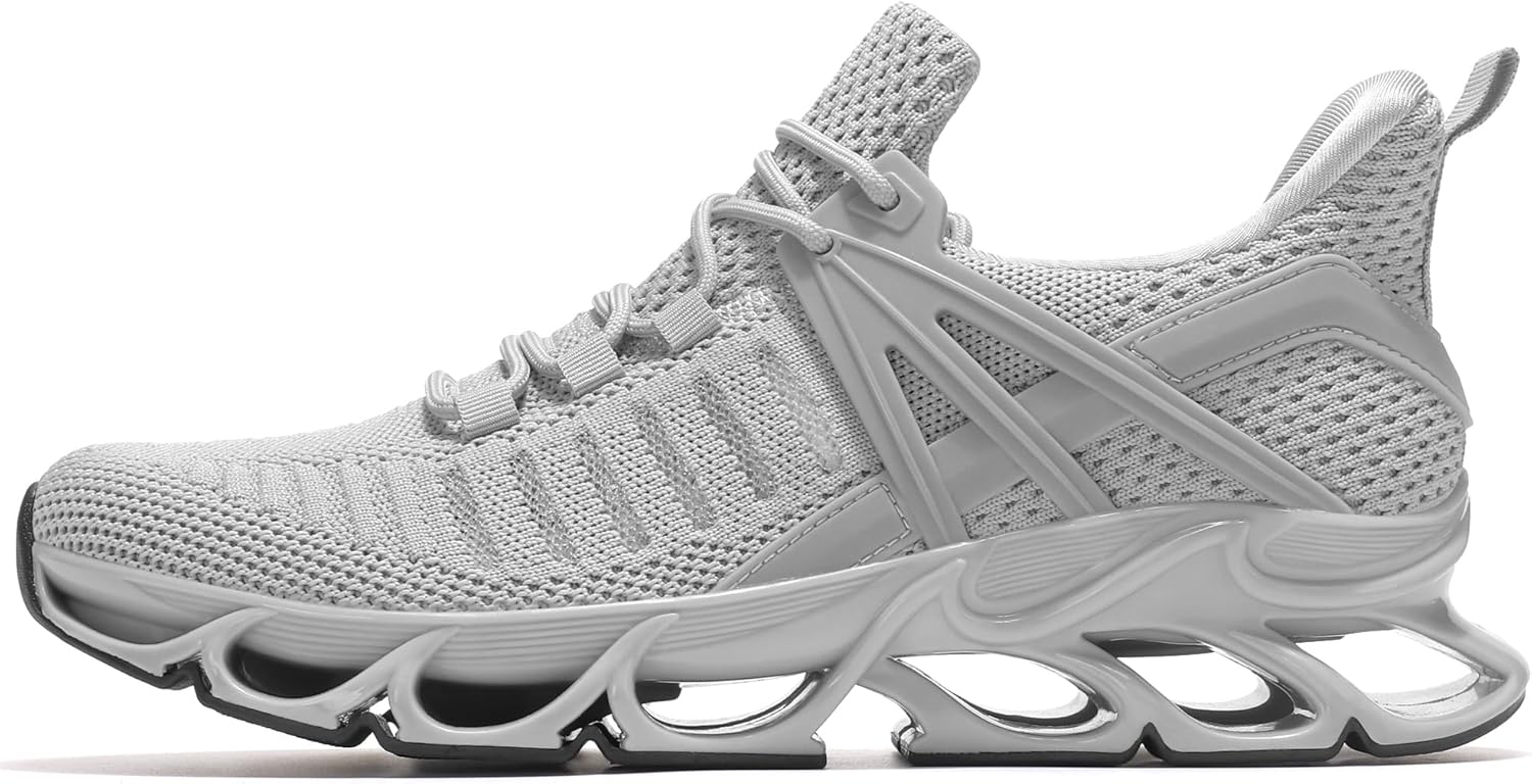 SKDOIUL Women's Athletic Tennis Walking Shoes for Every Occasion