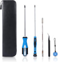 Dyson Vacuum Compatible Screwdriver Set - Customized Maintenance Tool