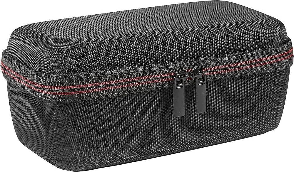 SaharaCase Travel Carry Case for Marshall Emberton Speakers