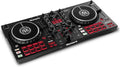 Numark Mixtrack Pro FX Serato DJ Controller - 2-Deck Controller