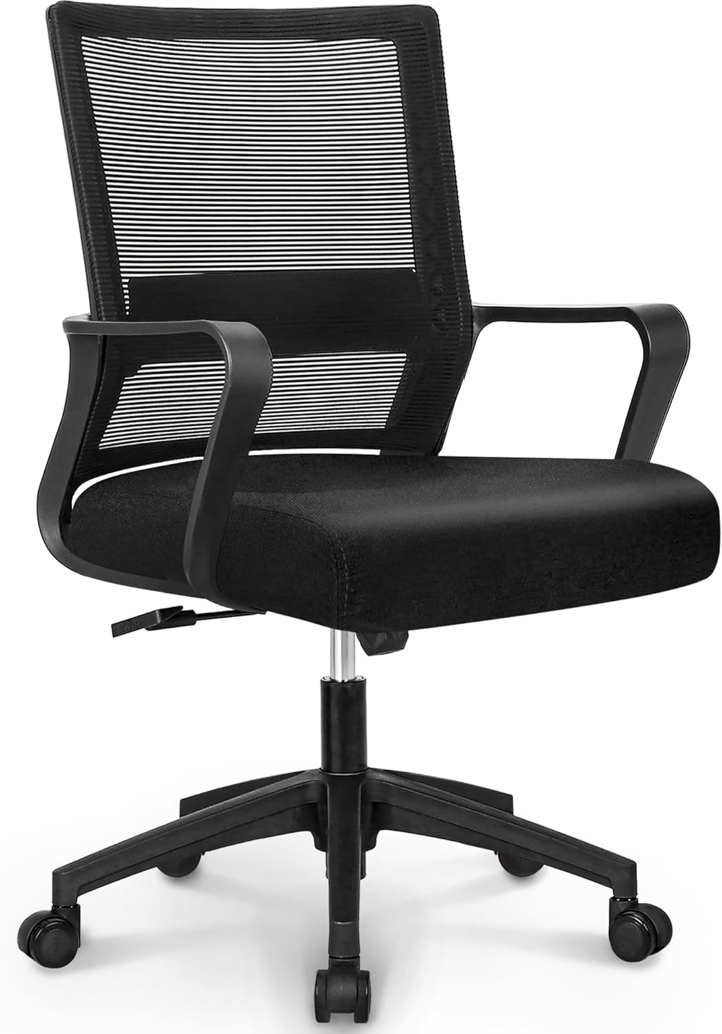 NEO CHAIR Ergonomic Office Chair with Lumbar Support and Comfort