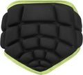 Teens Kids Butt Pads for Snowboard Skiing Protective Gear - 20mm EVA