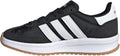 adidas Kids Run 70s 2.0 Sneakers for Juniors - Retro Comfort