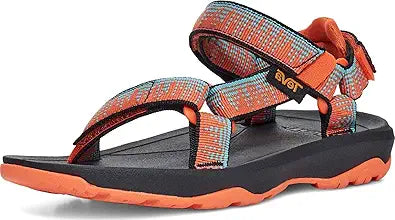 Teva Unisex-Child Hurricane XLT 2 Sport Sandal Review
