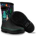 Lone Cone Insulating All Weather Kids Mud Boots - Warm Waterproof last