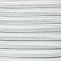 Bungee Nylon Shock Cord 2.5mm-1/2 in - Durable Crafting Stretch