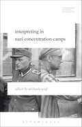 Interpreting in Nazi Concentration Camps - Critical