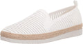 Skechers Women's Flexpadrille 3.0 Pastel Sky - Lightweight Vegan