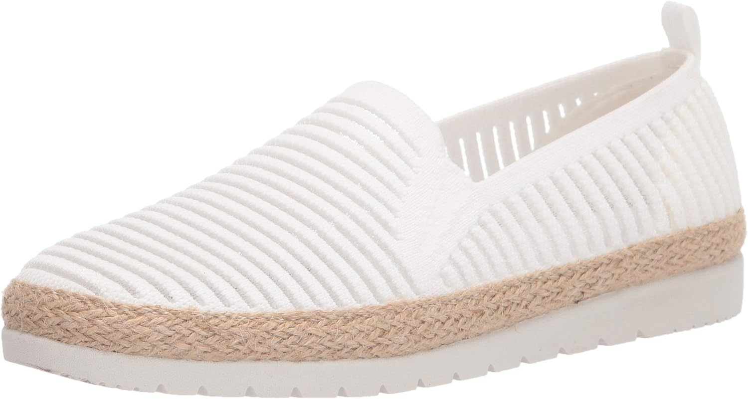 Skechers Women's Flexpadrille 3.0 Pastel Sky - Stylish Comfort