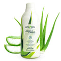 Univera Aloe Vera Juice - Digestive & Immune Support 30 Day