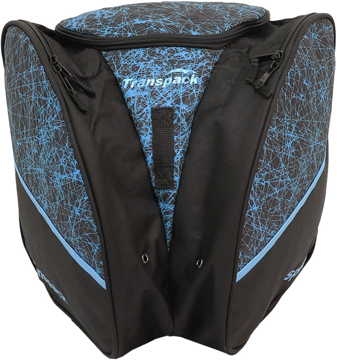 TRANSPACK Edge Junior 33L Ski/Snowboard Backpack