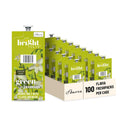 Green Tea With Jasmine Freshpacks for Flavia Brewers - Case of 100