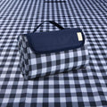 XL Waterproof Beach Blanket for Outdoor Fun