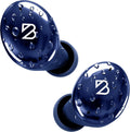 Small Ear? Big Sound! Back Bay Tempo 30 - Award-Winning Wireless Earbuds