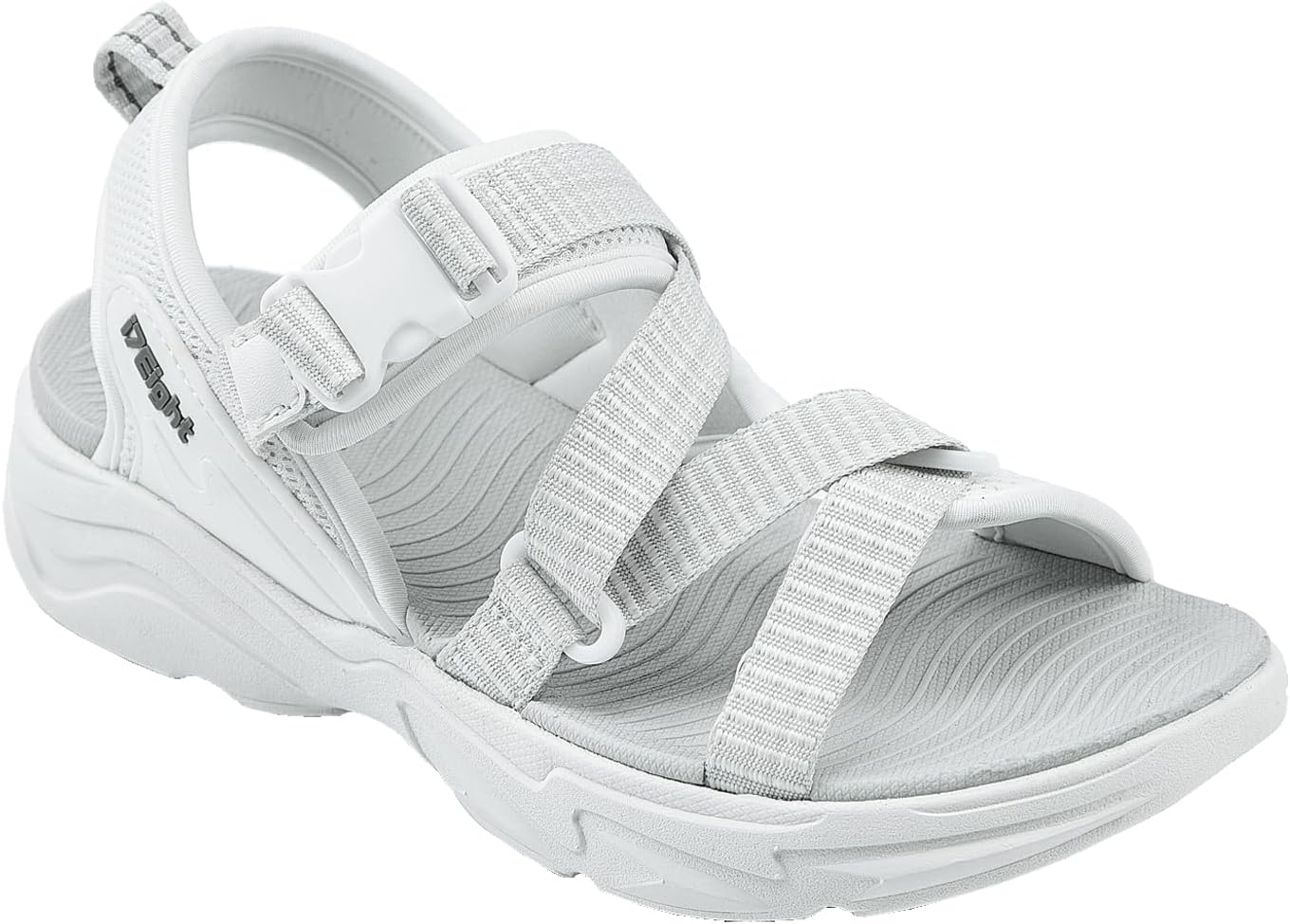 i78 Women's Lightweight Comfort Sandals 