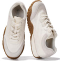 Project Cloud Sneakers for Women - Lightweight Memory (Style 5T15)