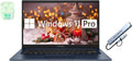 ASUS 14in FHD Vivobook Laptop - 40GB RAM, 1.5TB Storage
