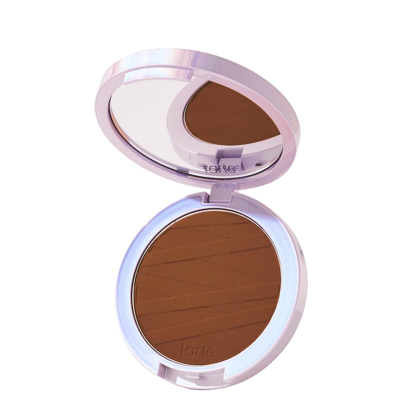 Tarte Face Tape Pressed Powder for Flawless Complexion