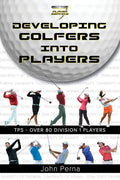 John Perna Golf Pro: Player Development