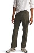 THE NORTH FACE Men's Sprag 5-pocket Pant - Durable Moisture Wicking
