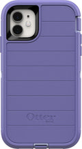 OtterBox iPhone 11 Defender Series Screenless Edition - Rugged