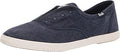 Keds Women's Chillax Slip On Sneaker - Effortless Everyday Comfort