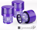 Ultimate Filter Kit for Dyson Cyclone V10