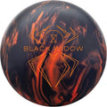 Hammer Black Widow 3.0 Bowling Ball - Powerful Oil Play