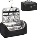 Dyson Airwrap Travel Case: Hair Tools Organizer