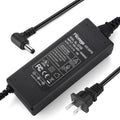 Facmogu 12V 10A Power Supply - Convert AC to DC Easily!