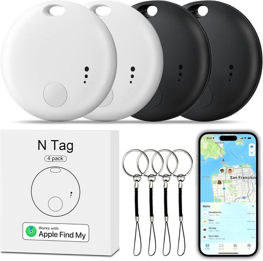 Find Anything Fast with Fortunepro Tag