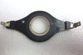 ZXPC Diaphragm Replacement for Yorkville 7461 7573 Driver - Reliable